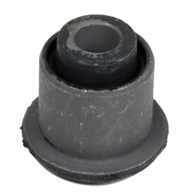 Cargar imagen en el visor de la galería, Buje Horquilla Tread Saver K201241 - Mi Refacción