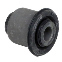 Cargar imagen en el visor de la galería, Buje Horquilla Tread Saver K201241 - Mi Refacción