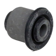Buje Horquilla Tread Saver K201241 - Mi Refacción