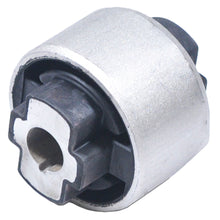 Cargar imagen en el visor de la galería, Buje Horquilla Tread Saver K201242 - Mi Refacción