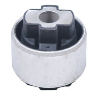 Buje Horquilla Tread Saver K201242 - Mi Refacción