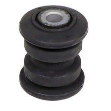 Cargar imagen en el visor de la galería, Buje Horquilla Tread Saver K201245