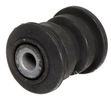 Cargar imagen en el visor de la galería, Buje Horquilla Tread Saver K201245