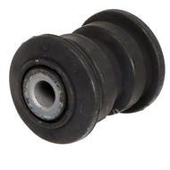 Buje Horquilla Tread Saver K201245