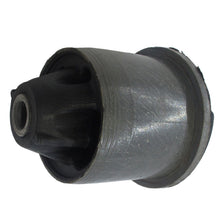 Cargar imagen en el visor de la galería, Buje Pivote Eje Tread Saver K201256 - Mi Refacción