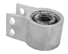 Cargar imagen en el visor de la galería, Buje Horquilla Tread Saver K201259 - Mi Refacción