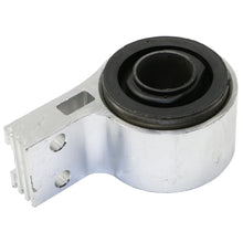 Cargar imagen en el visor de la galería, Buje Horquilla Moog K201262 - Mi Refacción