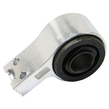 Cargar imagen en el visor de la galería, Buje Horquilla Moog K201262 - Mi Refacción