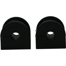 Cargar imagen en el visor de la galería, Goma Barra Estabilizadora Moog K201274 - Mi Refacción