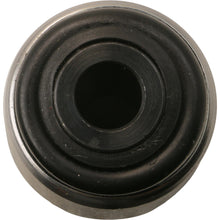 Cargar imagen en el visor de la galería, Buje Horquilla Moog K201291 - Mi Refacción