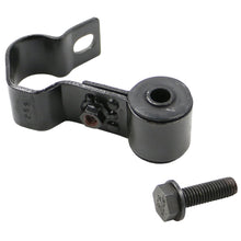 Cargar imagen en el visor de la galería, Tornillo Estabilizador Moog K201292