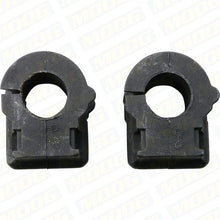 Cargar imagen en el visor de la galería, Goma Barra Estabilizadora Moog K201304 - Mi Refacción