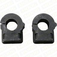 Goma Barra Estabilizadora Moog K201304 - Mi Refacción