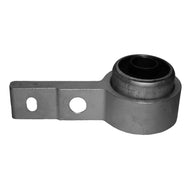 Buje Horquilla Tread Saver K201331 - Mi Refacción