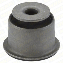 Cargar imagen en el visor de la galería, Buje Horquilla Moog K201338 - Mi Refacción