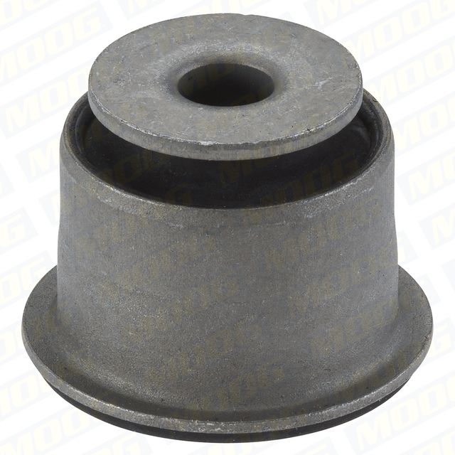 Buje Horquilla Moog K201338 - Mi Refacción