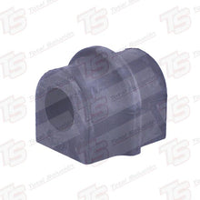 Cargar imagen en el visor de la galería, Goma Barra Estabilizadora Tread Saver K201359 - Mi Refacción