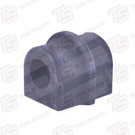 Goma Barra Estabilizadora Tread Saver K201359 - Mi Refacción