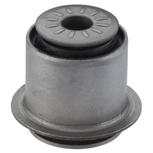 Cargar imagen en el visor de la galería, Buje Horquilla Tread Saver K201406 - Mi Refacción