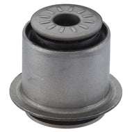 Buje Horquilla Tread Saver K201406 - Mi Refacción