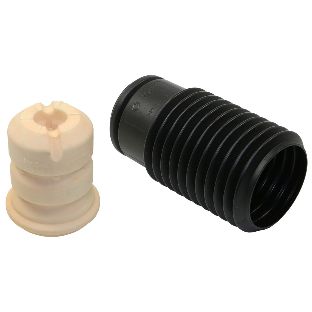 Cubrepolvo Amortiguador Moog K201415