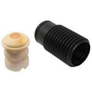 Cubrepolvo Amortiguador Moog K201416