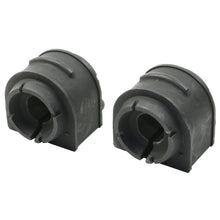 Cargar imagen en el visor de la galería, Goma Barra Estabilizadora Moog K201476 - Mi Refacción