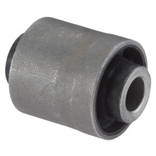 Cargar imagen en el visor de la galería, Buje Horquilla Moog K201551 - Mi Refacción