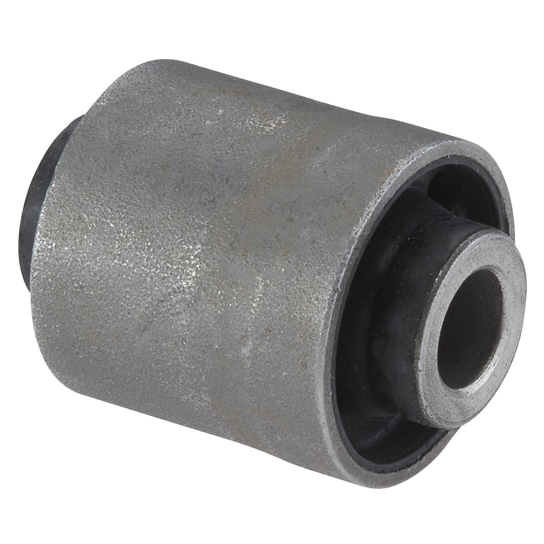 Buje Horquilla Moog K201551 - Mi Refacción