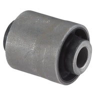 Buje Horquilla Moog K201551 - Mi Refacción