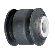 Buje Horquilla Tread Saver K201627 - Mi Refacción