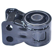 Buje Horquilla Tread Saver K201663 - Mi Refacción