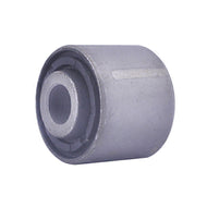 Buje Horquilla Tread Saver K201665 - Mi Refacción