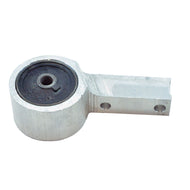 Buje Horquilla Tread Saver K201666