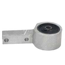 Cargar imagen en el visor de la galería, Buje Horquilla Tread Saver K201667 - Mi Refacción