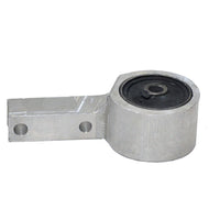 Buje Horquilla Tread Saver K201667 - Mi Refacción