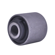 Cargar imagen en el visor de la galería, Buje Horquilla Tread Saver K201668 - Mi Refacción