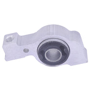 Buje Horquilla Tread Saver K201670