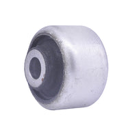 Buje Horquilla Tread Saver K201671