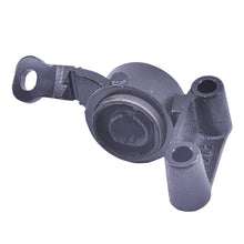 Cargar imagen en el visor de la galería, Buje Horquilla Tread Saver K201673