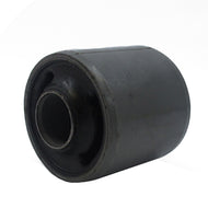 Buje Horquilla Tread Saver K201676 - Mi Refacción