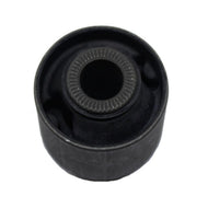 Buje Horquilla Tread Saver K201678 - Mi Refacción