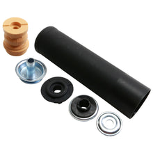 Cargar imagen en el visor de la galería, Base Amortiguador Moog K201681 - Mi Refacción