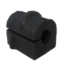 Cargar imagen en el visor de la galería, Goma Barra Estabilizadora Tread Saver K201692