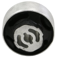 Cargar imagen en el visor de la galería, Buje Horquilla Moog K201731 - Mi Refacción