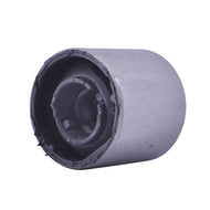 Buje Horquilla Tread Saver K201756 - Mi Refacción