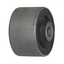 Cargar imagen en el visor de la galería, Buje Pivote Eje Tread Saver K201768 - Mi Refacción