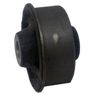 Buje Horquilla Tread Saver K201778