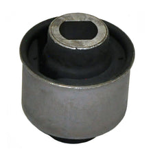 Cargar imagen en el visor de la galería, Buje Horquilla Tread Saver K201788