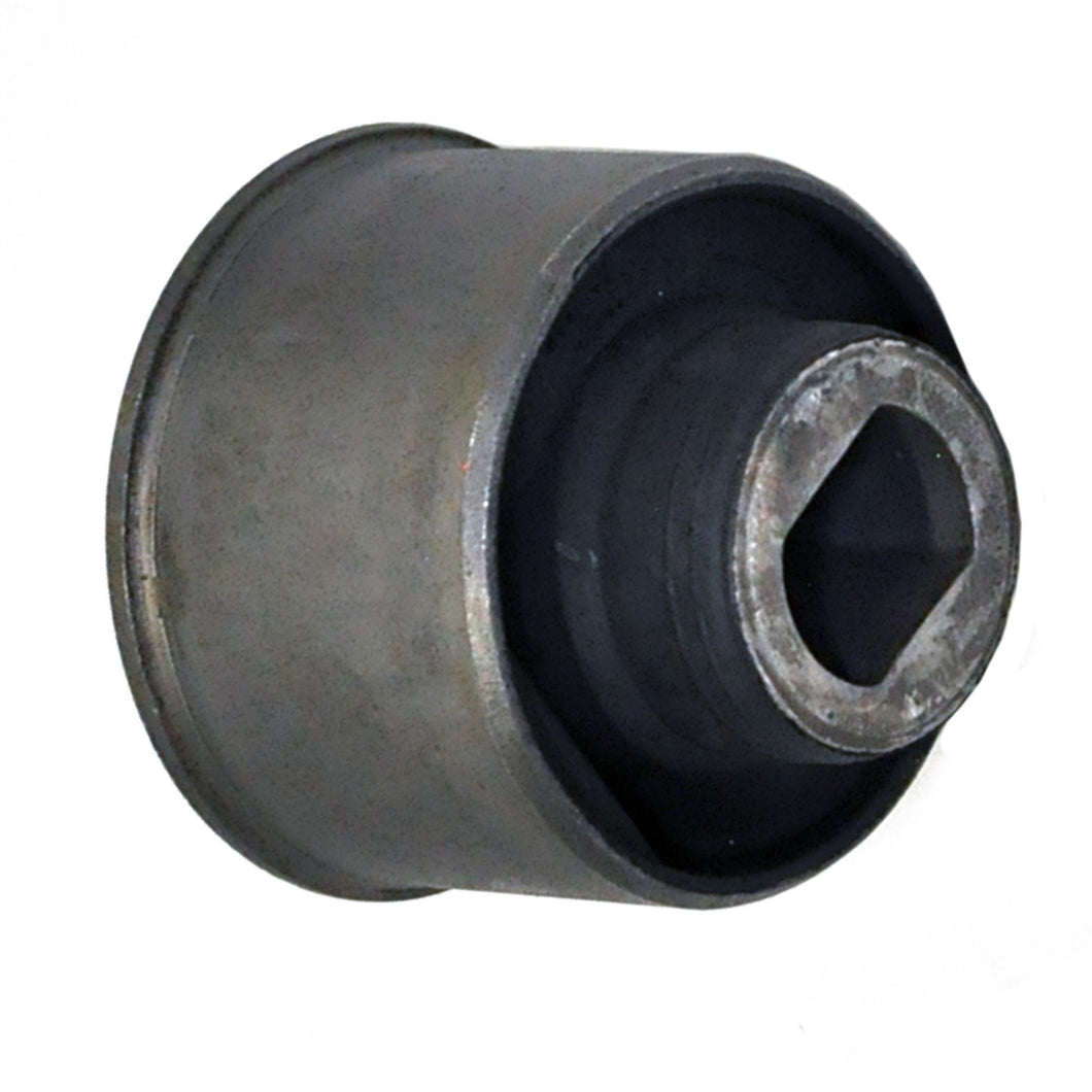 Buje Horquilla Tread Saver K201788